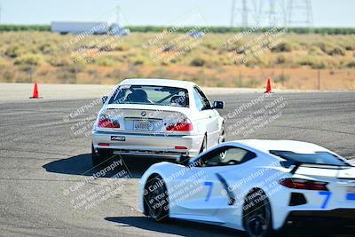 media/Jul-27-2024-Speed Ventures (Sat) [[14cea0cda4]]/Purple/Offramp 905am/